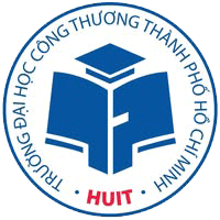 HUIT Logo