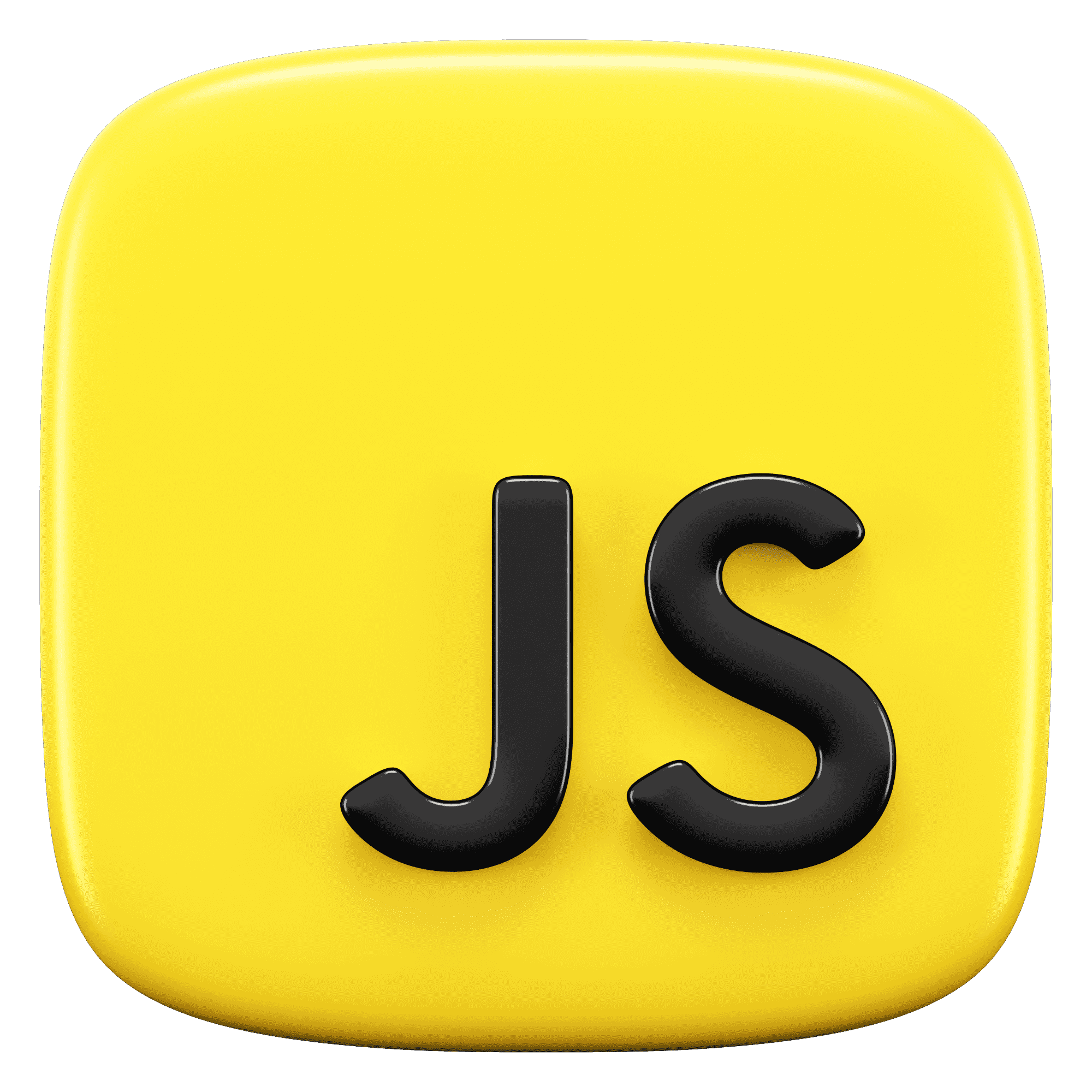 JavaScript